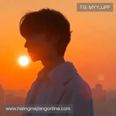 李好榕